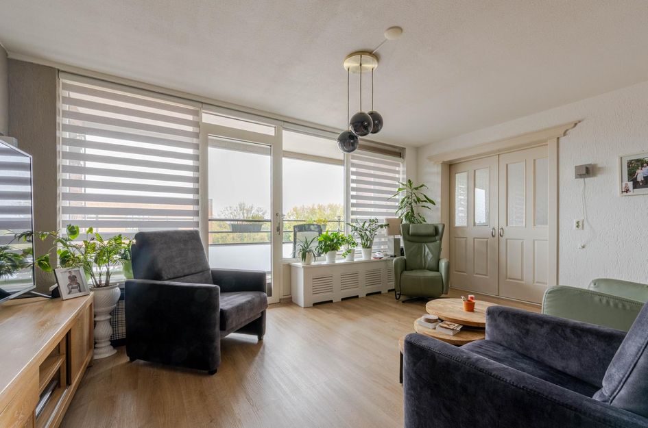 Zanglijsterstraat 173