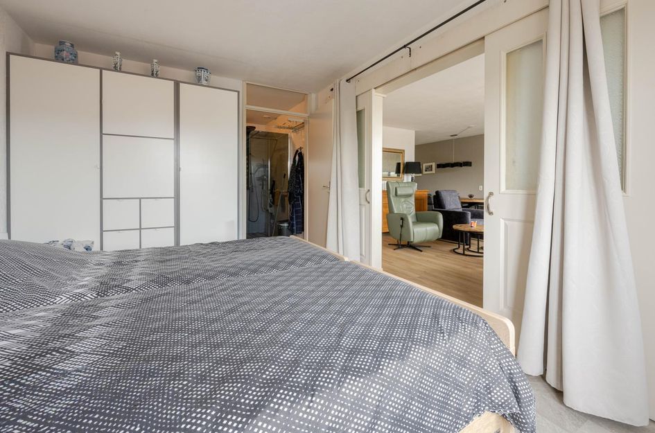 Zanglijsterstraat 173