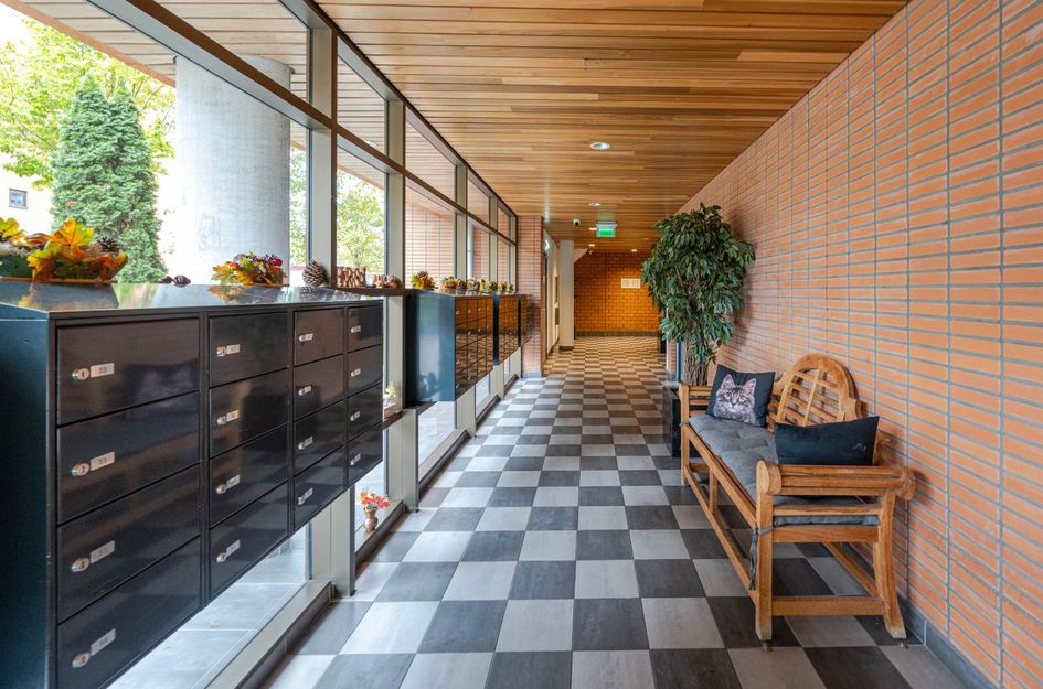 Zanglijsterstraat 173