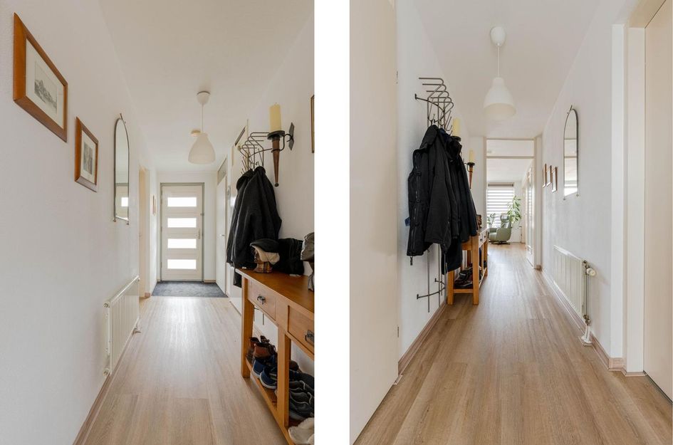 Zanglijsterstraat 173