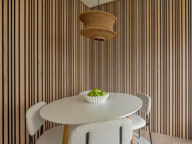 Heymansstraat 42, Rotterdam