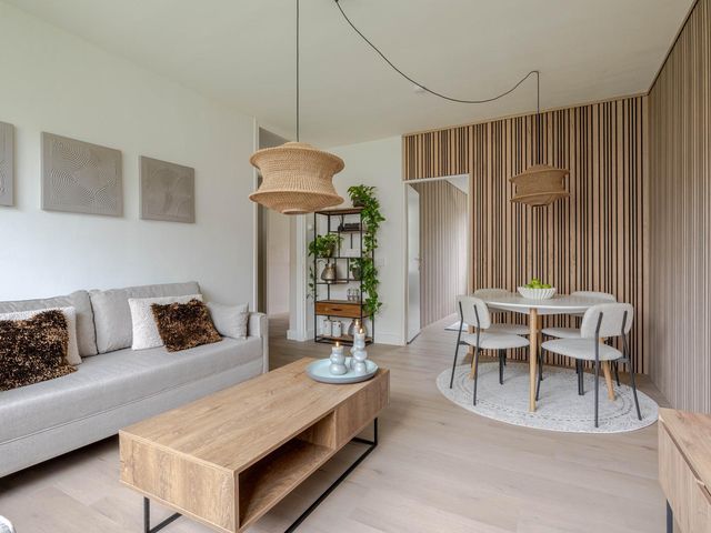 Heymansstraat 42, Rotterdam