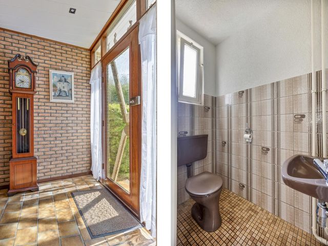 Duinschooten 23, Noordwijk