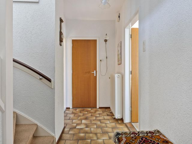 Duinschooten 23, Noordwijk