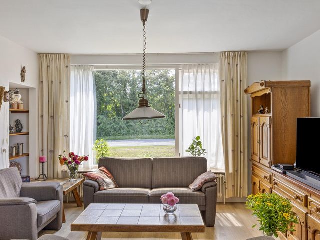 Duinschooten 23, Noordwijk