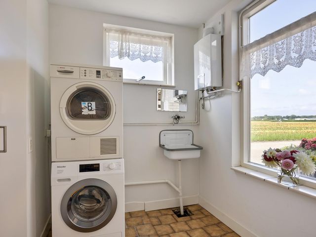 Duinschooten 23, Noordwijk