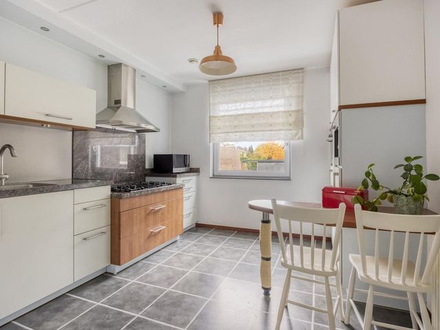 Scharnerweg 2A, Maastricht