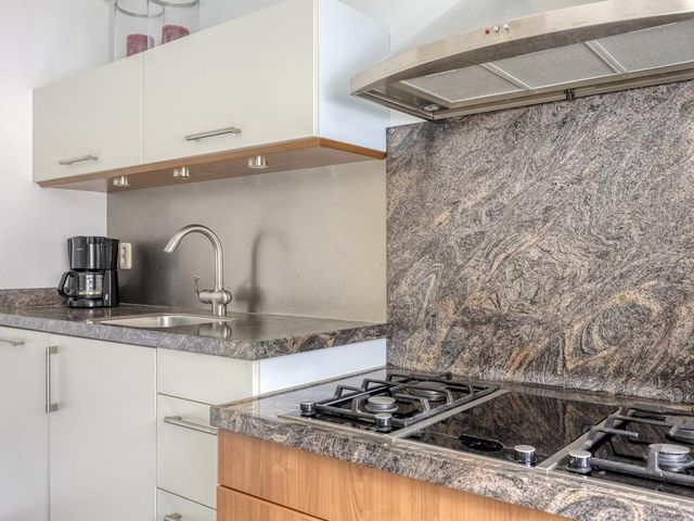 Scharnerweg 2A, Maastricht