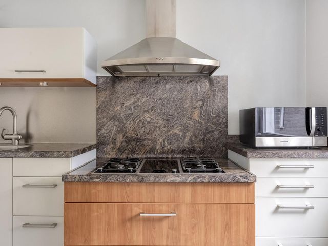 Scharnerweg 2A, Maastricht