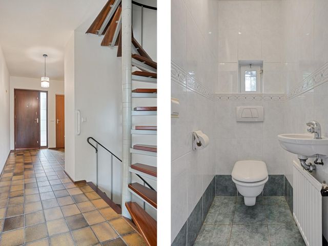 Vroenhovenweg 150, Maastricht