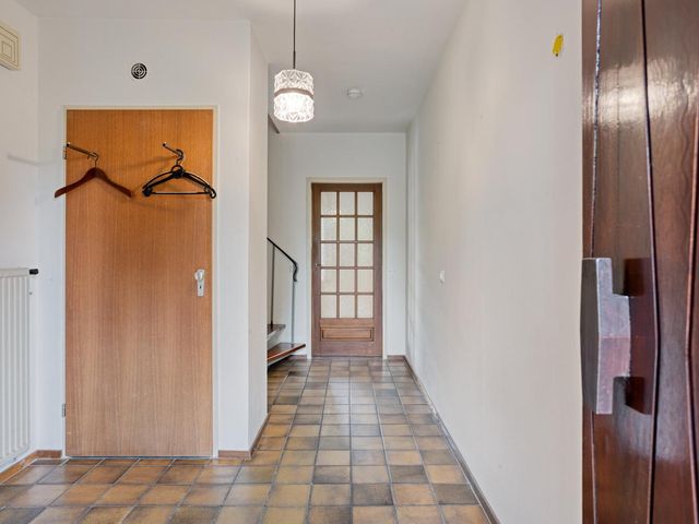 Vroenhovenweg 150, Maastricht