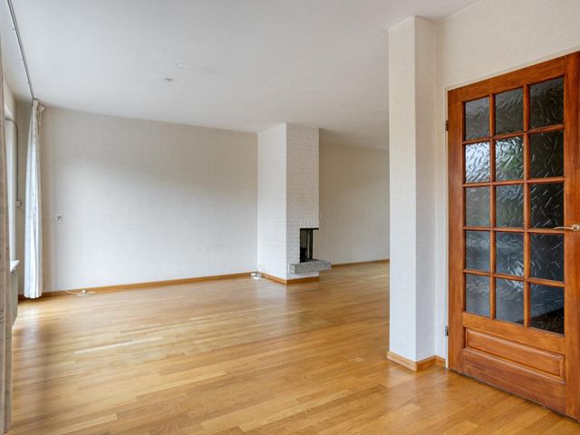 Vroenhovenweg 150, Maastricht