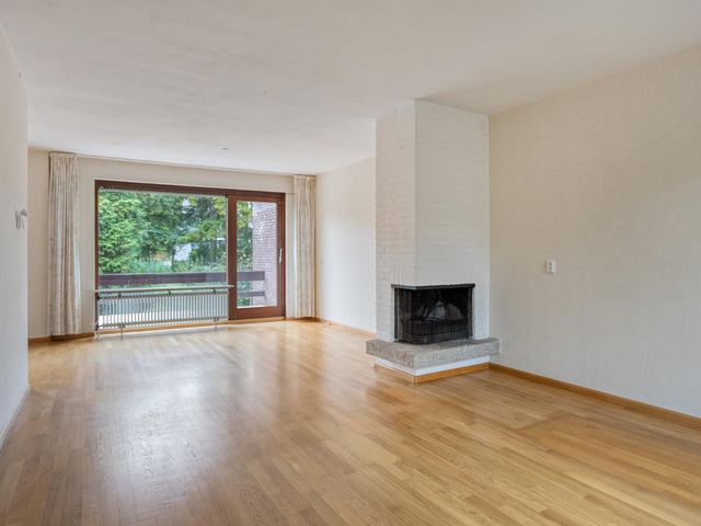 Vroenhovenweg 150, Maastricht