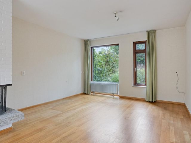 Vroenhovenweg 150, Maastricht