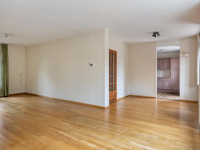 Vroenhovenweg 150, Maastricht