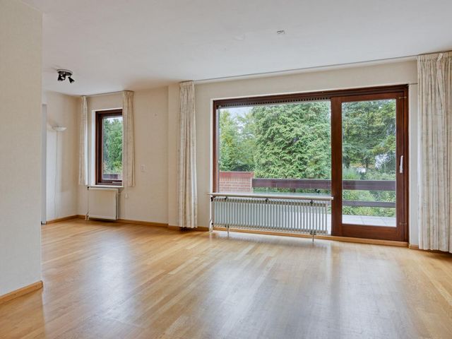 Vroenhovenweg 150, Maastricht