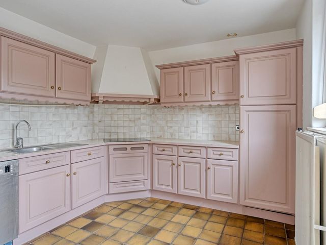 Vroenhovenweg 150, Maastricht