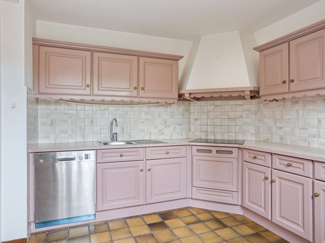 Vroenhovenweg 150, Maastricht