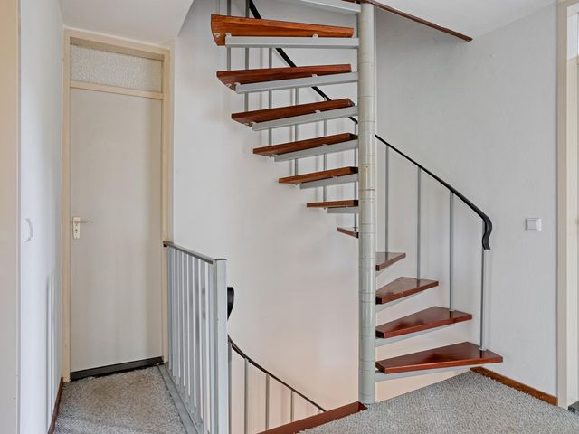 Vroenhovenweg 150, Maastricht