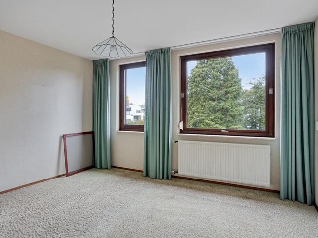 Vroenhovenweg 150, Maastricht