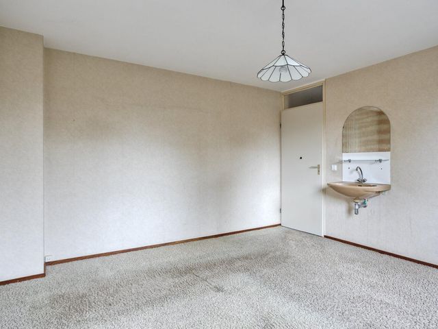 Vroenhovenweg 150, Maastricht