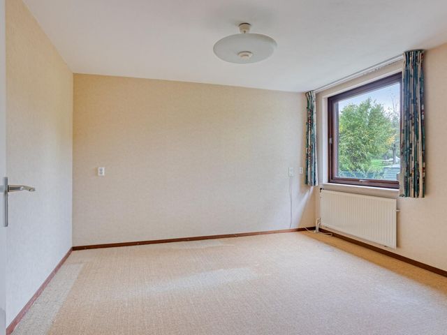 Vroenhovenweg 150, Maastricht