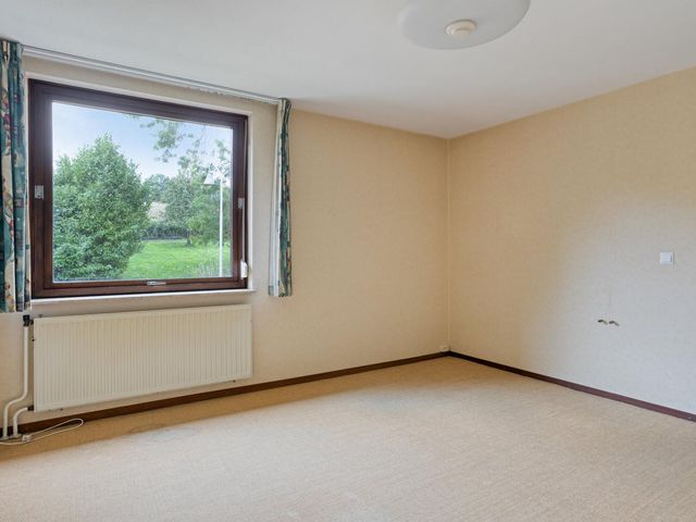 Vroenhovenweg 150, Maastricht