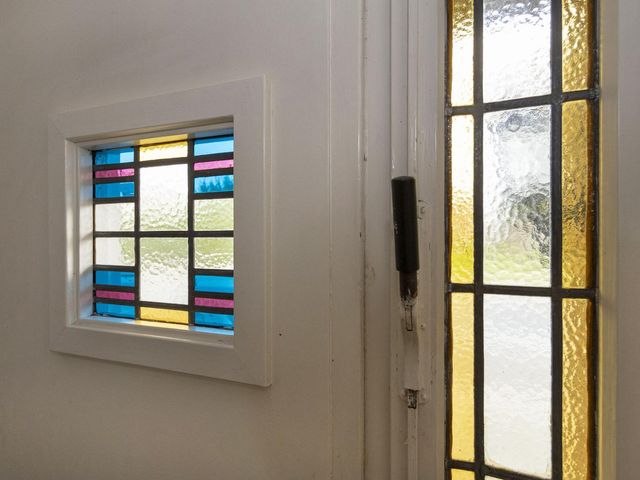 Ittervoorterweg 27, Thorn