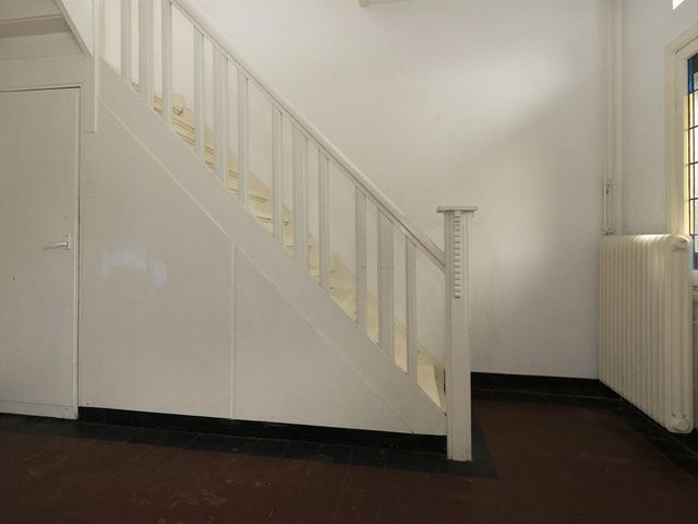 Ittervoorterweg 27, Thorn