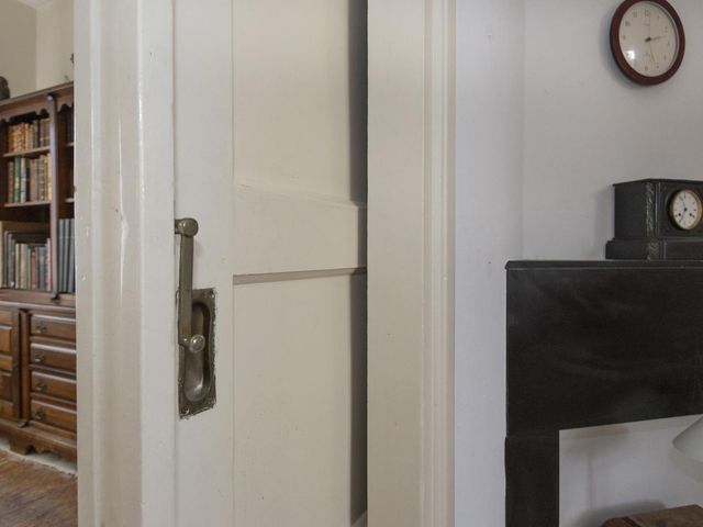 Ittervoorterweg 27, Thorn