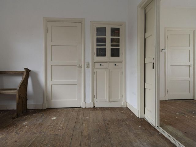 Ittervoorterweg 27, Thorn