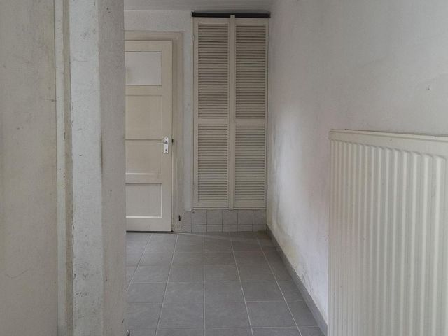 Ittervoorterweg 27, Thorn