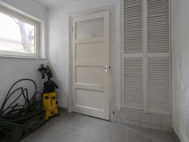 Ittervoorterweg 27, Thorn