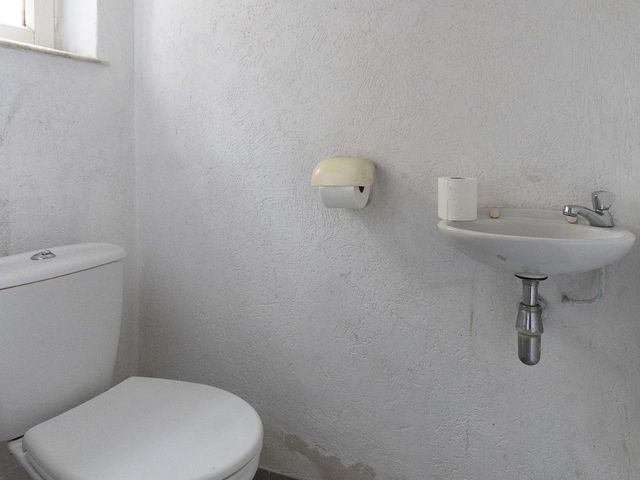 Ittervoorterweg 27, Thorn