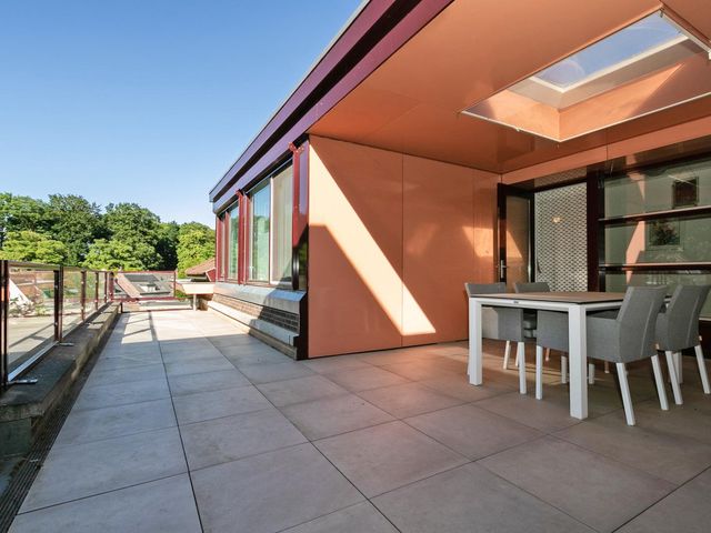 Valenakkerweg 8H, Weert