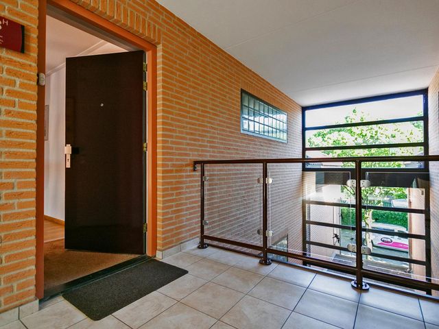 Valenakkerweg 8H, Weert