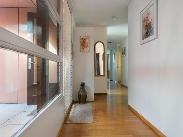 Valenakkerweg 8H, Weert