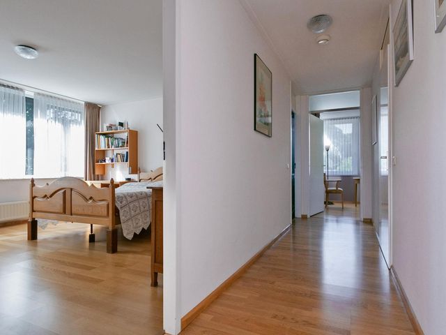 Valenakkerweg 8H, Weert