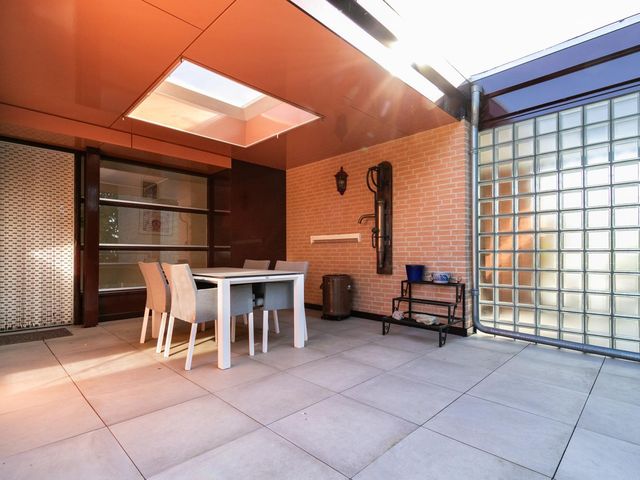 Valenakkerweg 8H, Weert