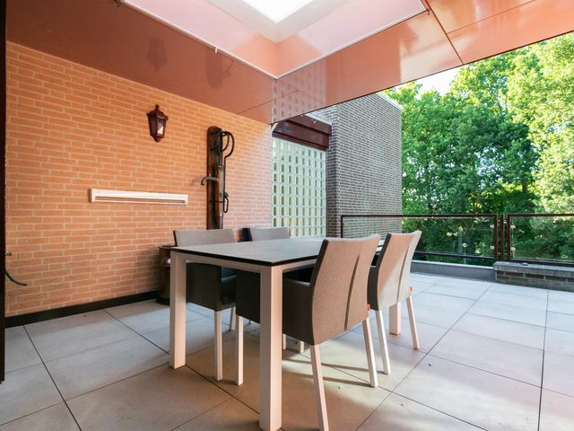 Valenakkerweg 8H, Weert