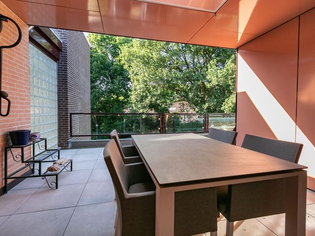 Valenakkerweg 8H, Weert