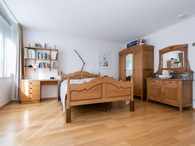 Valenakkerweg 8H, Weert