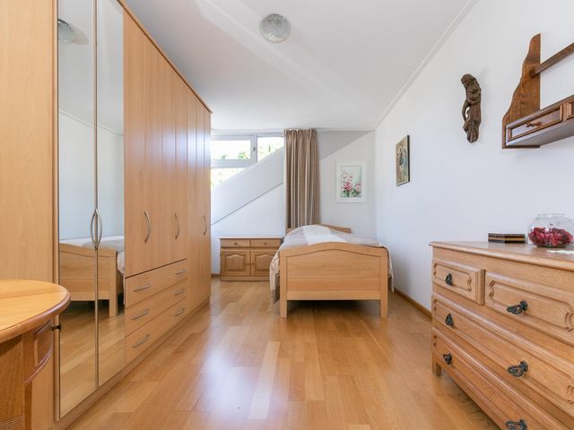 Valenakkerweg 8H, Weert