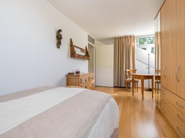 Valenakkerweg 8H, Weert