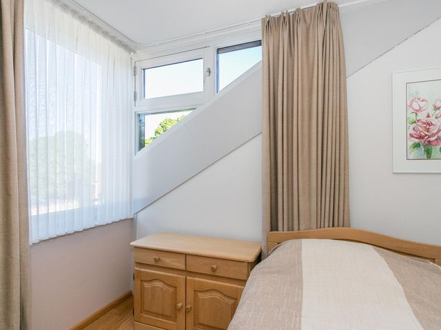 Valenakkerweg 8H, Weert