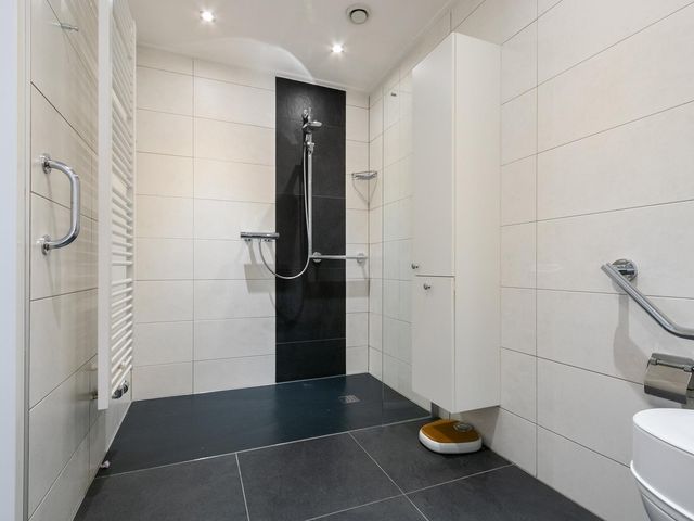 Valenakkerweg 8H, Weert