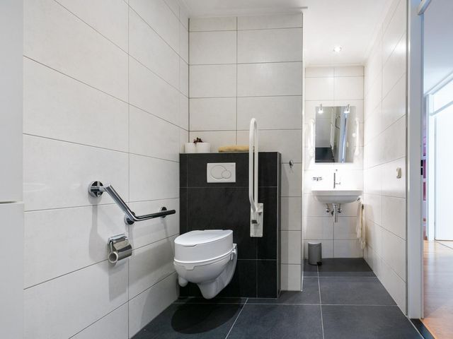 Valenakkerweg 8H, Weert