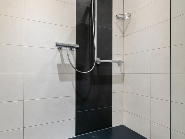 Valenakkerweg 8H, Weert