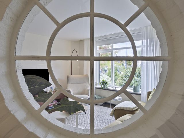 Burgemeester van Cittersstraat 2, Kortgene