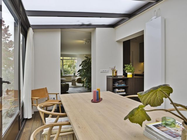 Burgemeester van Cittersstraat 2, Kortgene